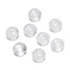 White/10piece Picture6