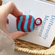 Baby blue/Airpods 4 Picture4