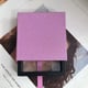 Pastel purple/Solid Color-Large Picture10