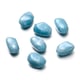 Blue Picture8