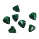 Dark green/20piece Picture3