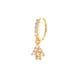 gold Picture15