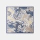 L7372-Blue Cashew