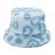 Blau/M (56-58 cm) Bild5