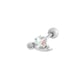 740 - Silber Bild2