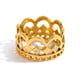 JDR0307013/Size 8 Picture3