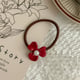 Wine red Picture4