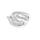 silver color/One Size Picture2