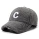Grey/Adjustable Picture3