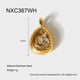NXC367WH Resim5