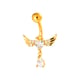 0198-8#gold Picture14