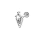 2608-1# Silver Picture12