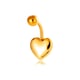 2601-7#gold Picture13