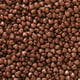 Brown/100piece