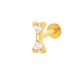 T2512-4# Gold Picture6