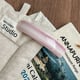 Light pink Picture4