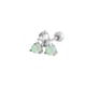 740 - Silber Bild7