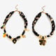 Main picture two-piece necklace Picture3