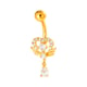0198-5#gold Picture17