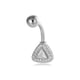0200-2# Silver Picture10