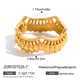 JDR0307026/Size 8 Picture16