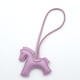 Purple Picture7