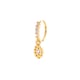 gold Picture10