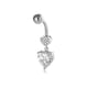 2601-4# Silver Picture7