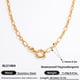 XL31404 Picture15