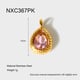 NXC367PK Resim2