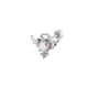 740 - Silber Bild6