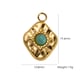 Amazonite Picture4