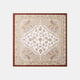 RZ7072-Cashew Red Edge