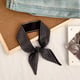 Black Picture3