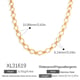 XL31619 Picture5