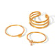 HC-R30448 Resim2