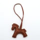 brown Picture2