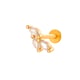 2607-8#gold Picture4