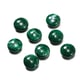 Dark green/10piece Picture2