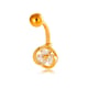 0200-3# gold Picture19