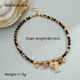 NMSN-J658-4 Bild2