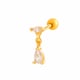 2603-2#gold Picture6