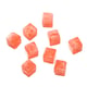 Orange/20piece Picture9