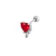 740 - Silber Bild3