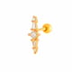 2604-1# gold