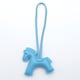 Blue Picture12
