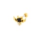 740 - Gold Bild13