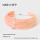 NXB113FP Bild2