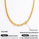 XL31402 Picture16