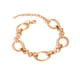 Gold color/One Size/Ring style 1 Picture2